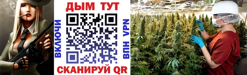 Купить наркотики Сенгилей Кокаин  A-PVP  МАРИХУАНА  Метадон  Гашиш 