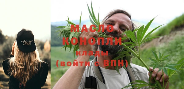герыч Ельня